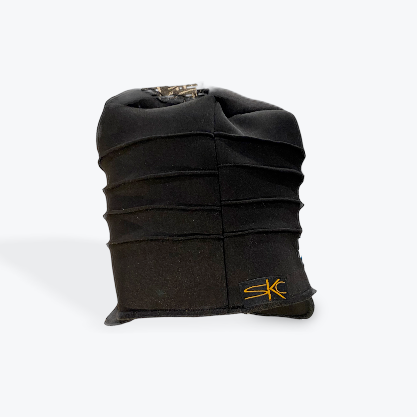 SKC NEOPRENE BIBBED HAT