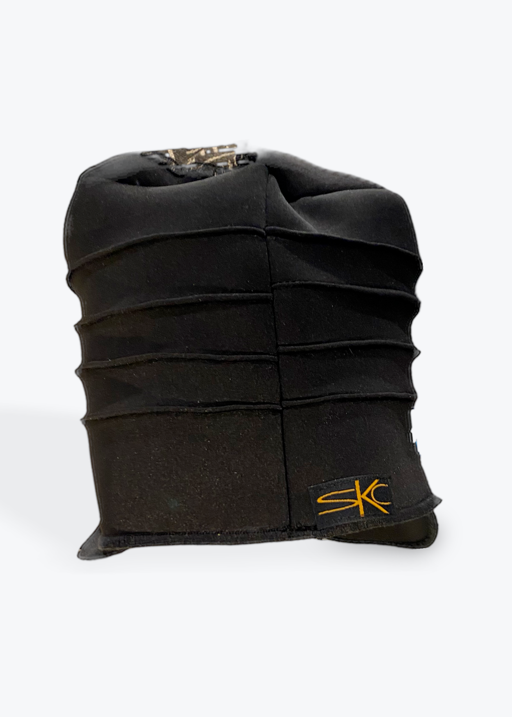 SKC NEOPRENE BIBBED HAT