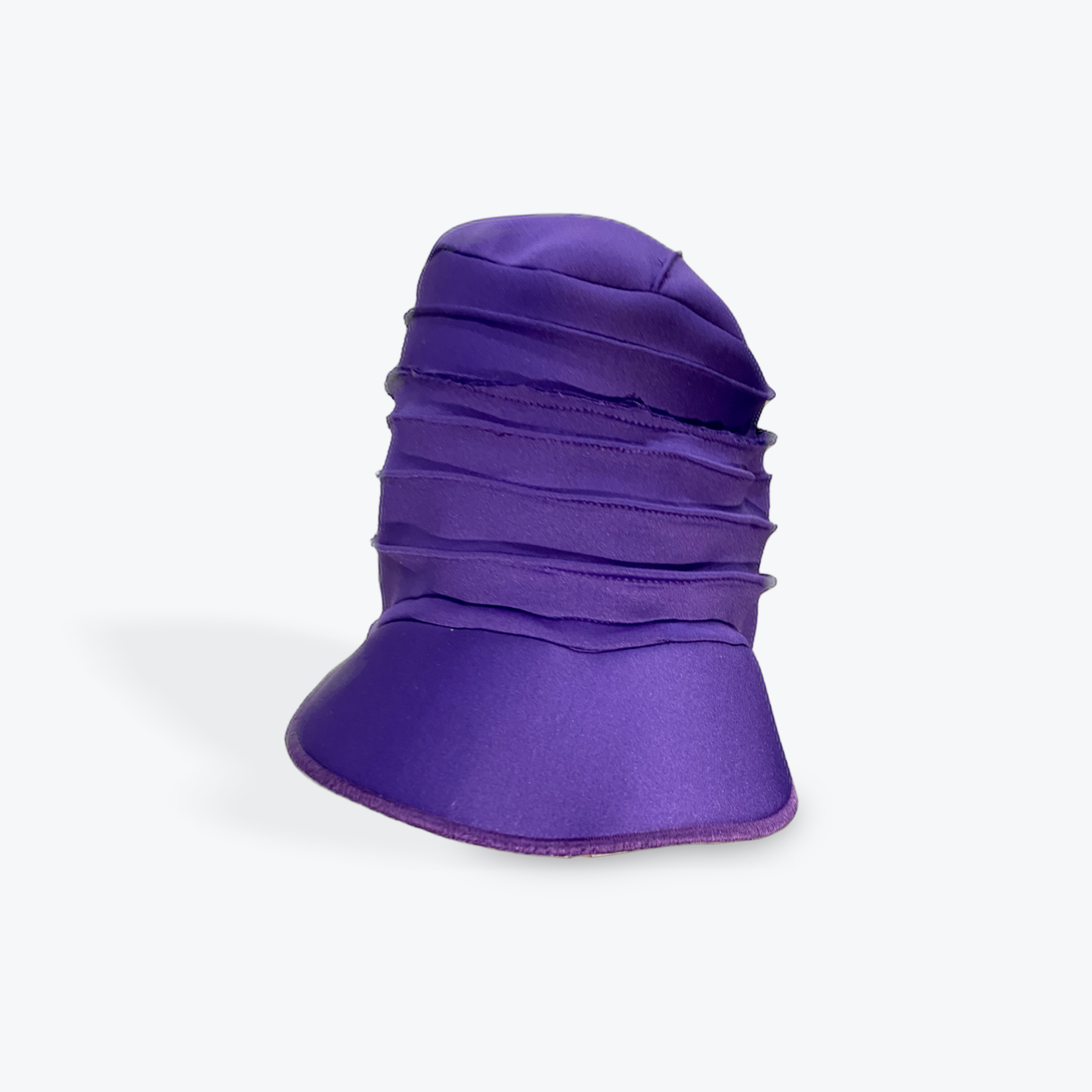 SKC NEOPRENE BIBBED HAT