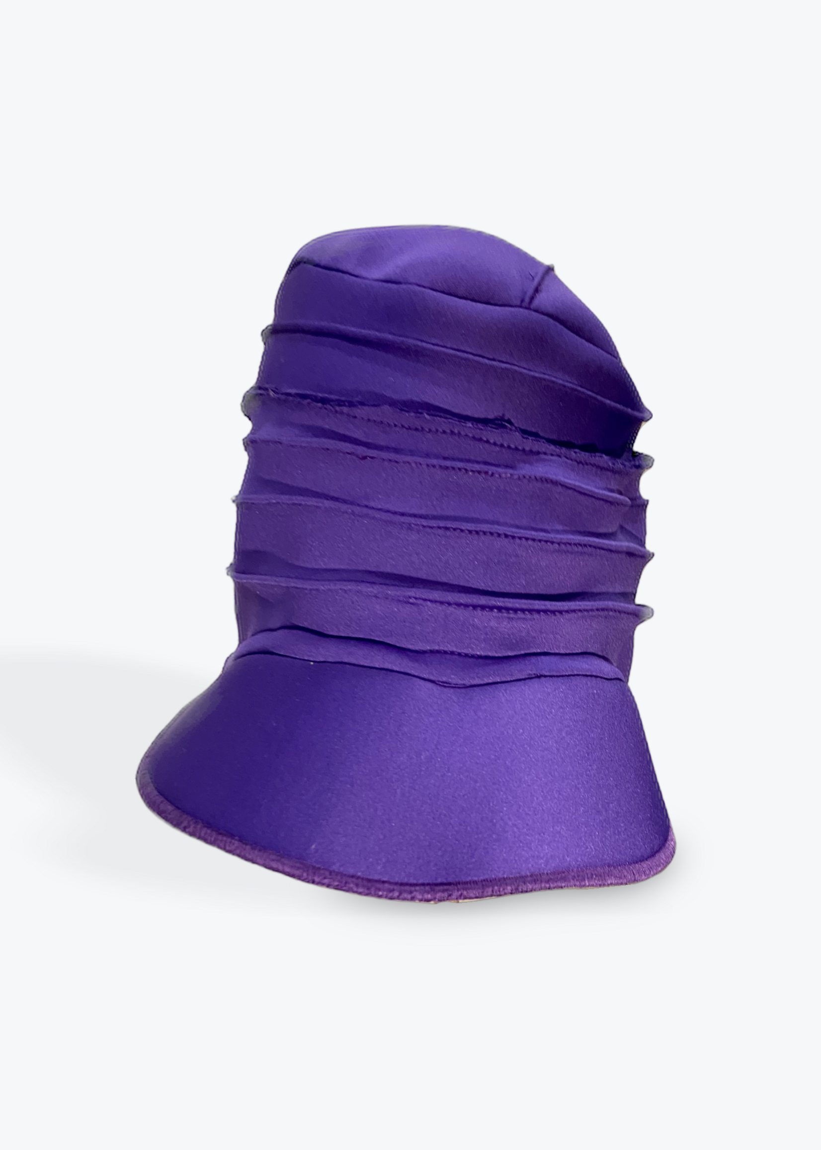 SKC NEOPRENE BIBBED HAT