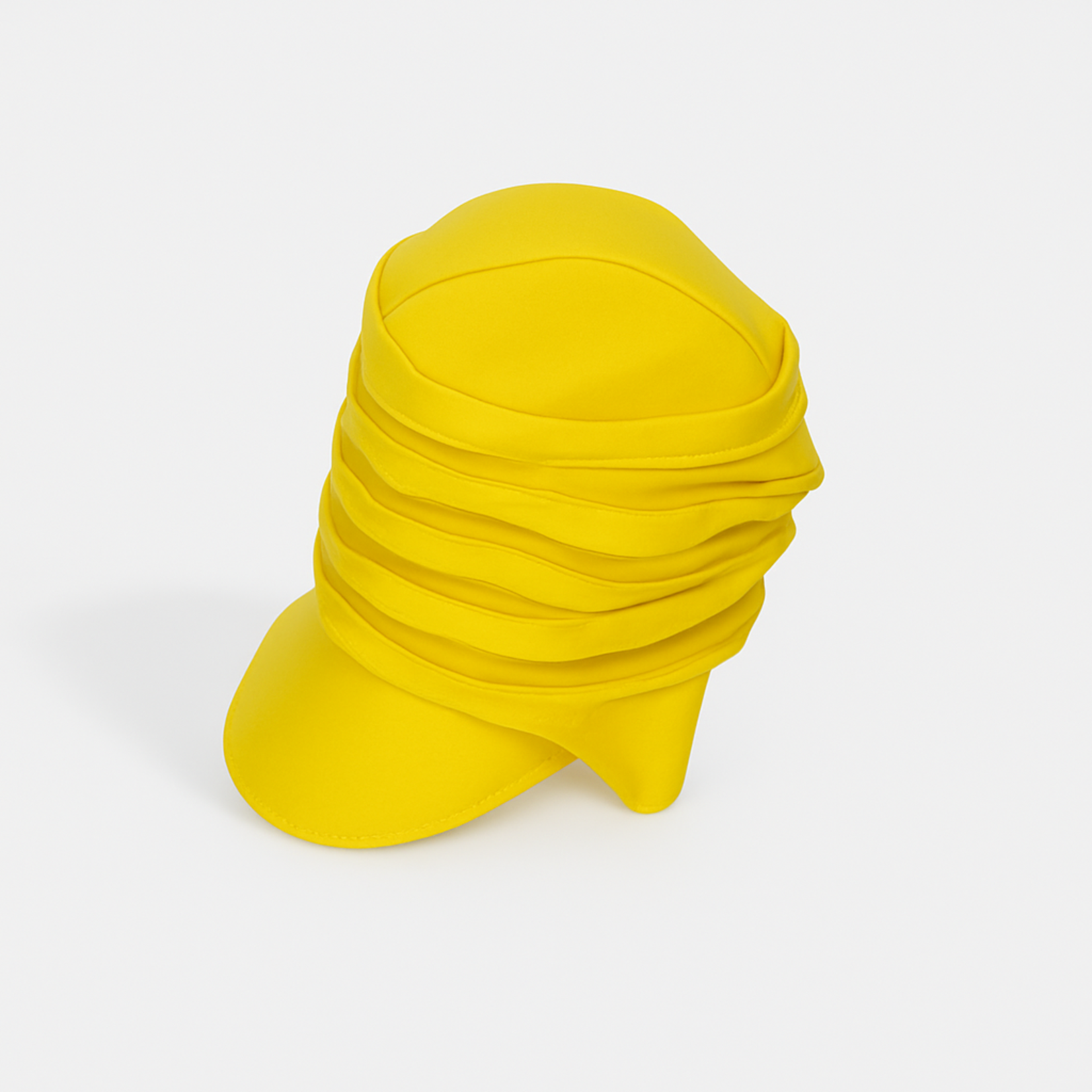 SKC NEOPRENE BIBBED HAT