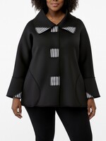 SKC NEOFUSION JACKET