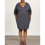 DENVER DRESS