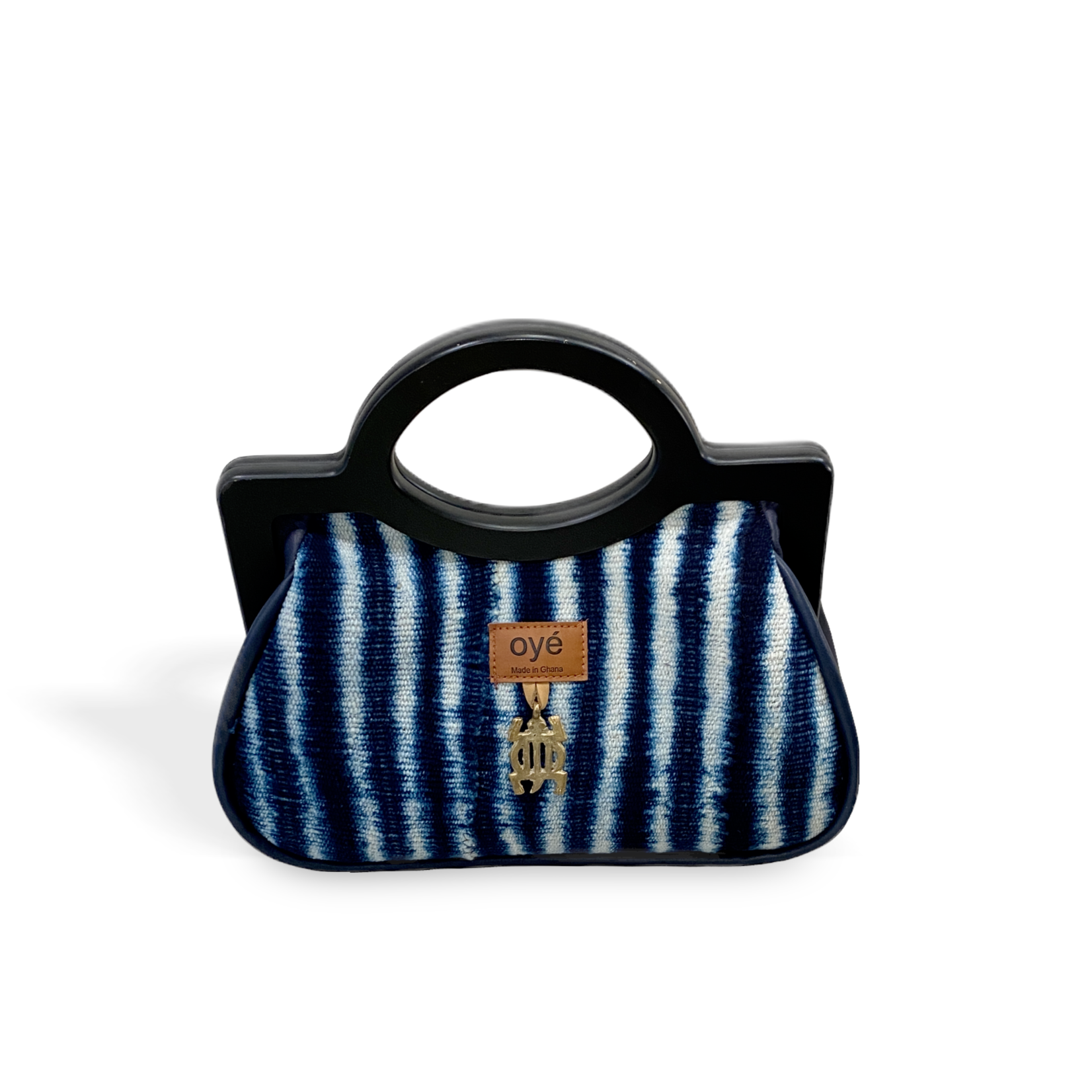 ‘ OYE LARGE BAG