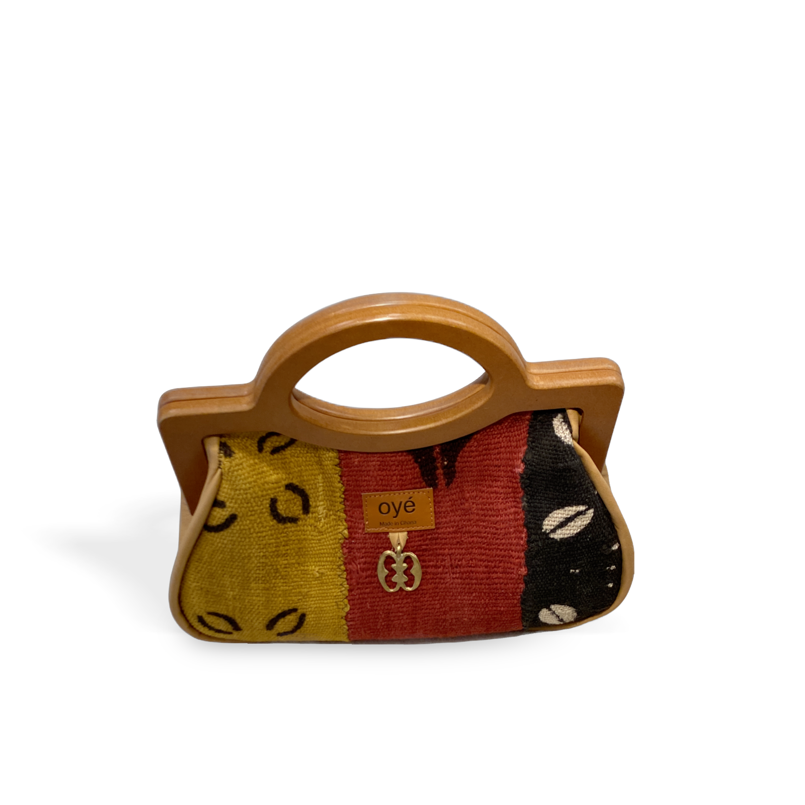 ‘ OYE LARGE BAG