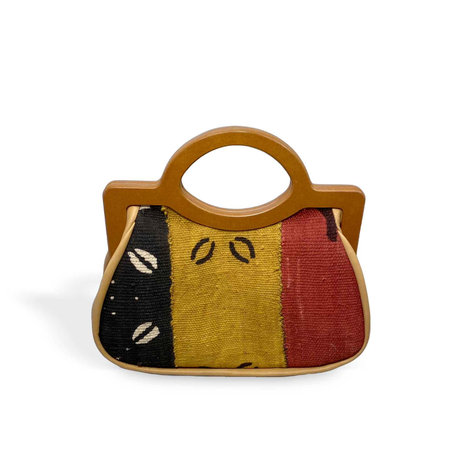 ‘ OYE LARGE BAG