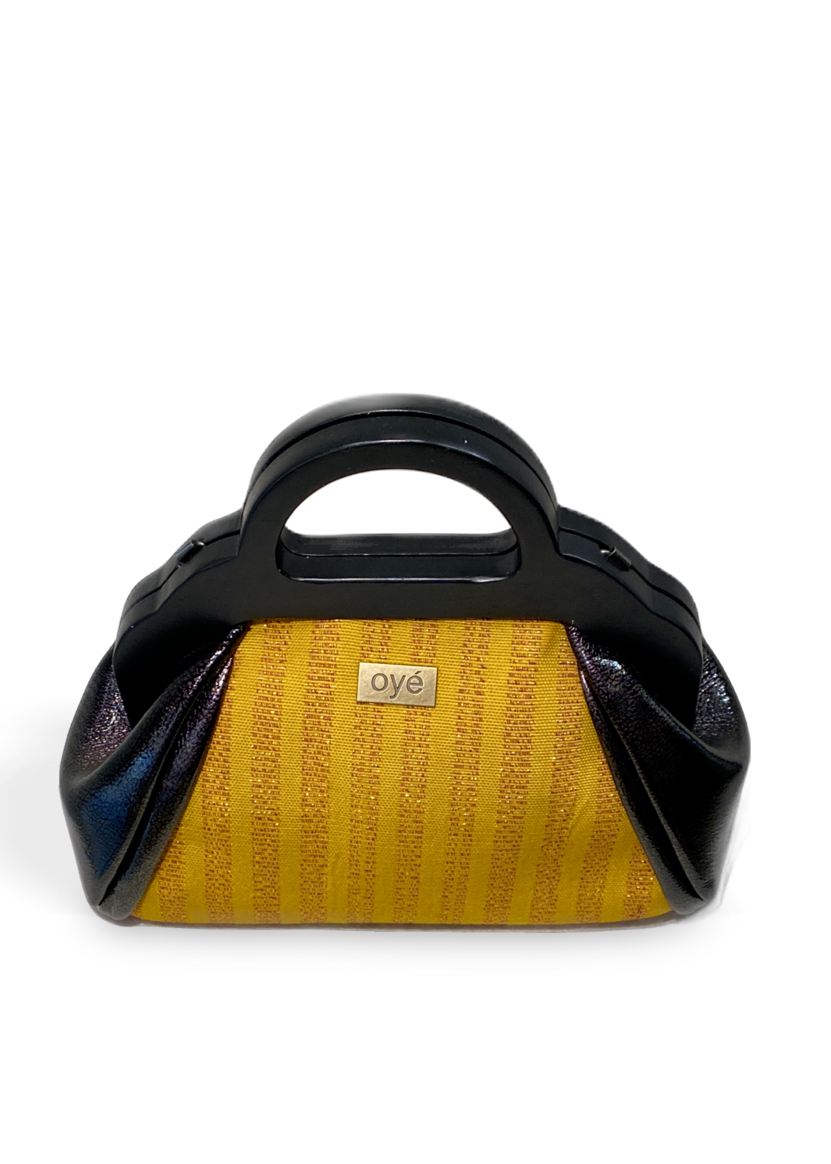 Oye Small Bag