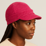 SKC Tina Hat
