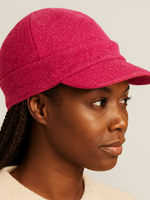 SKC Tina Hat