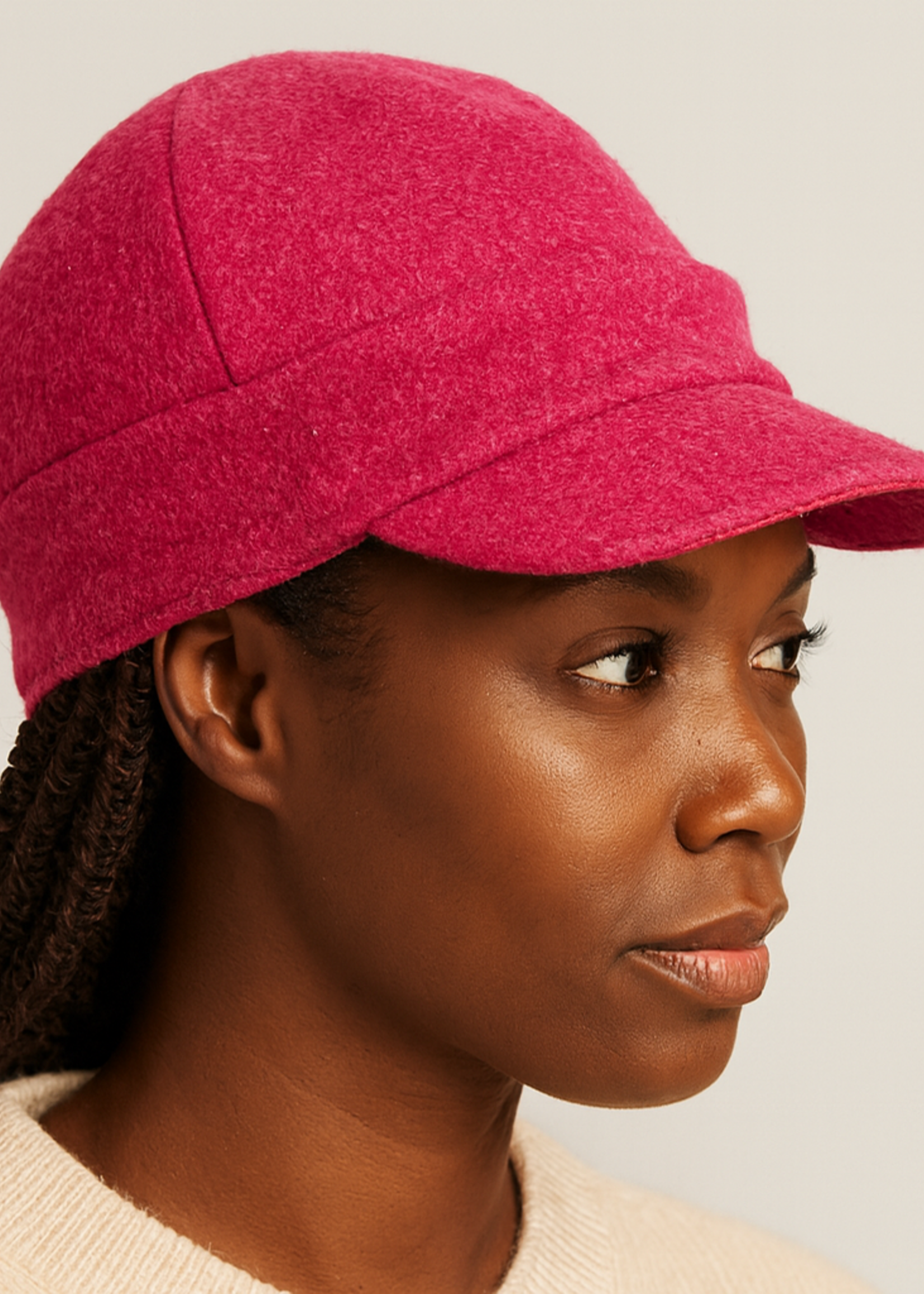 SKC Tina Hat