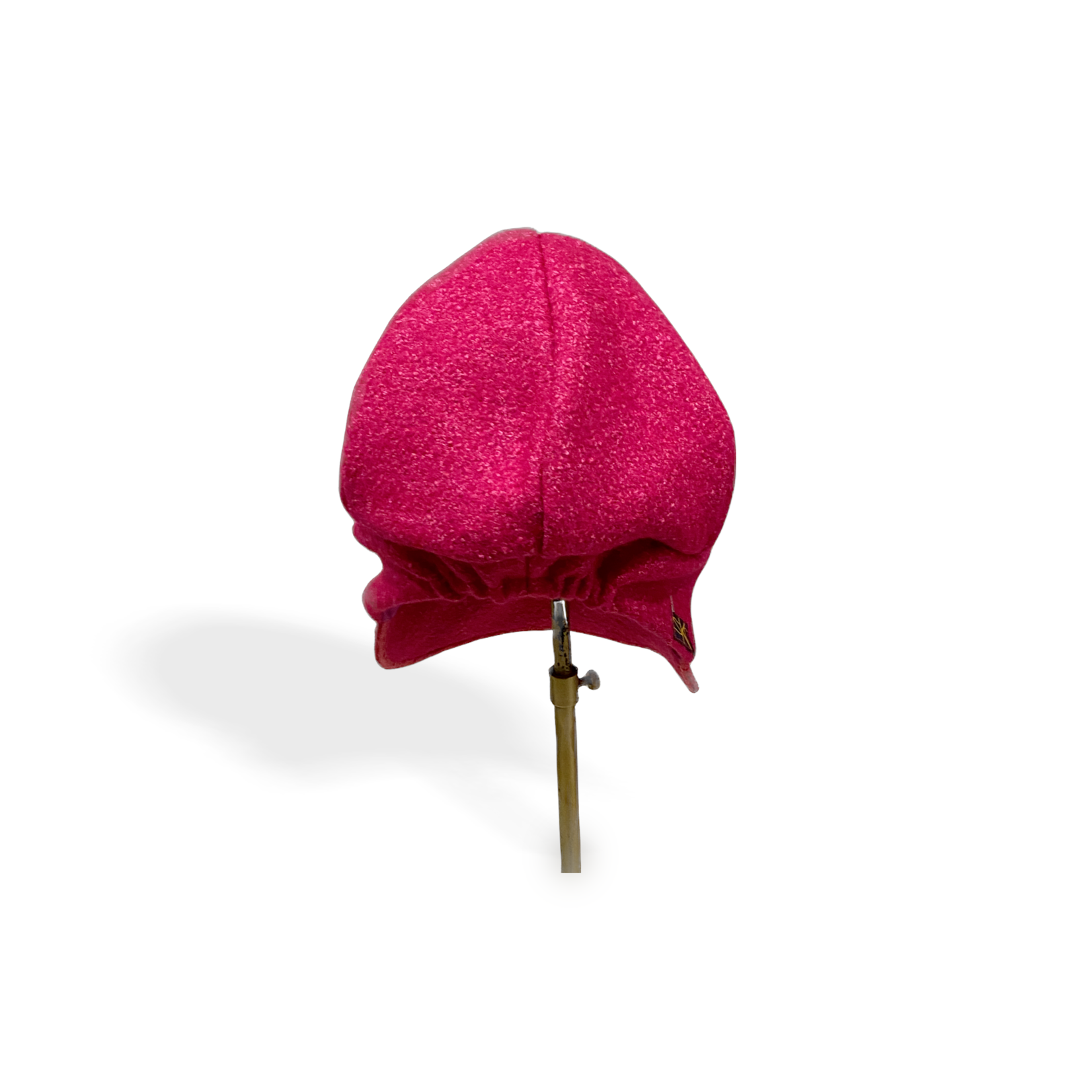 SKC Tina Hat