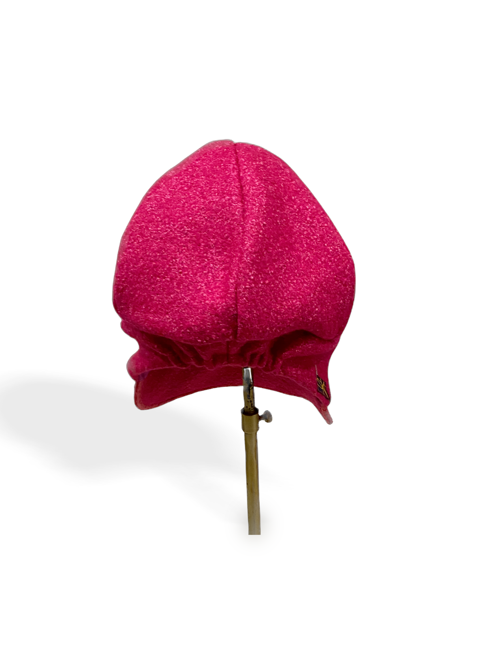 SKC Tina Hat