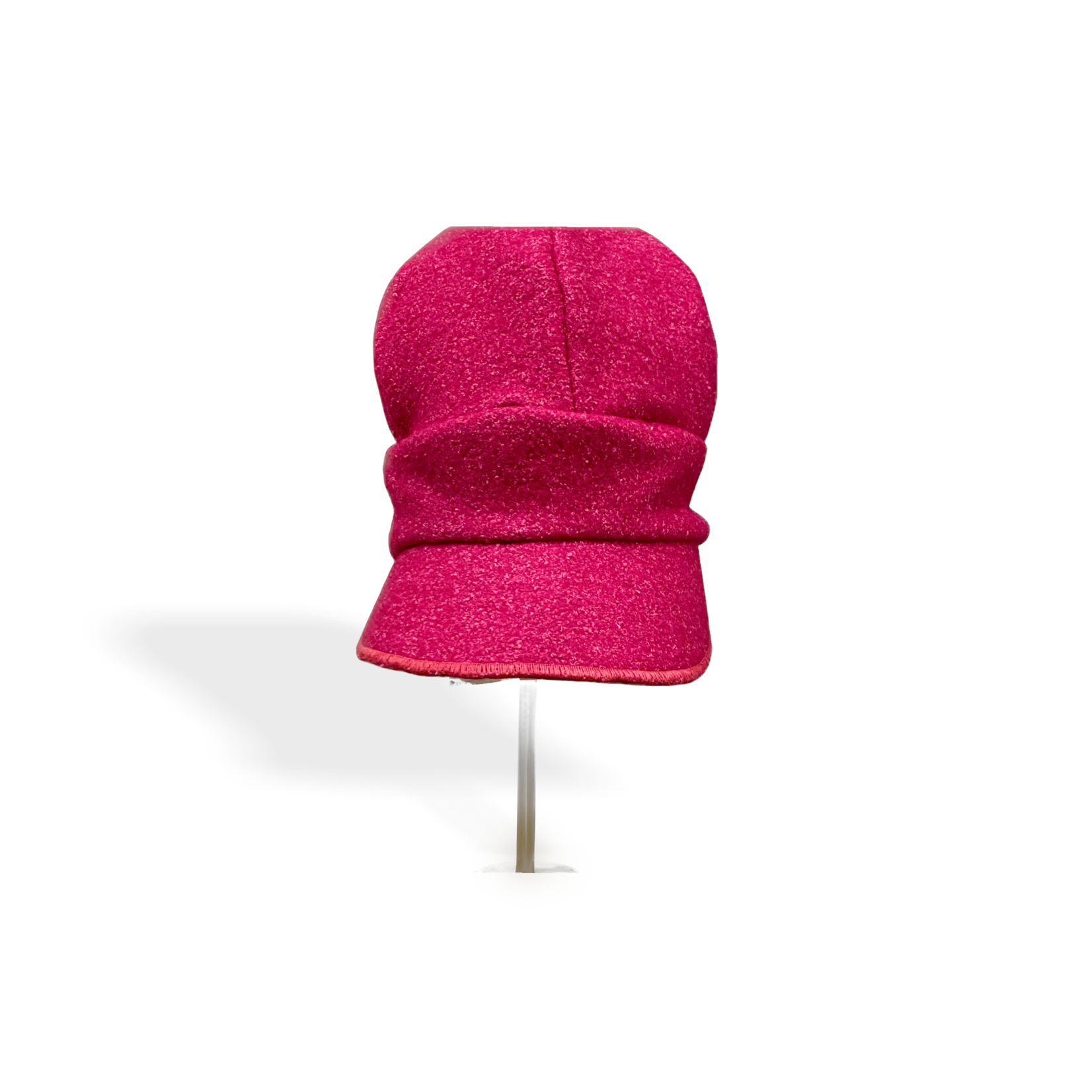 SKC Tina Hat