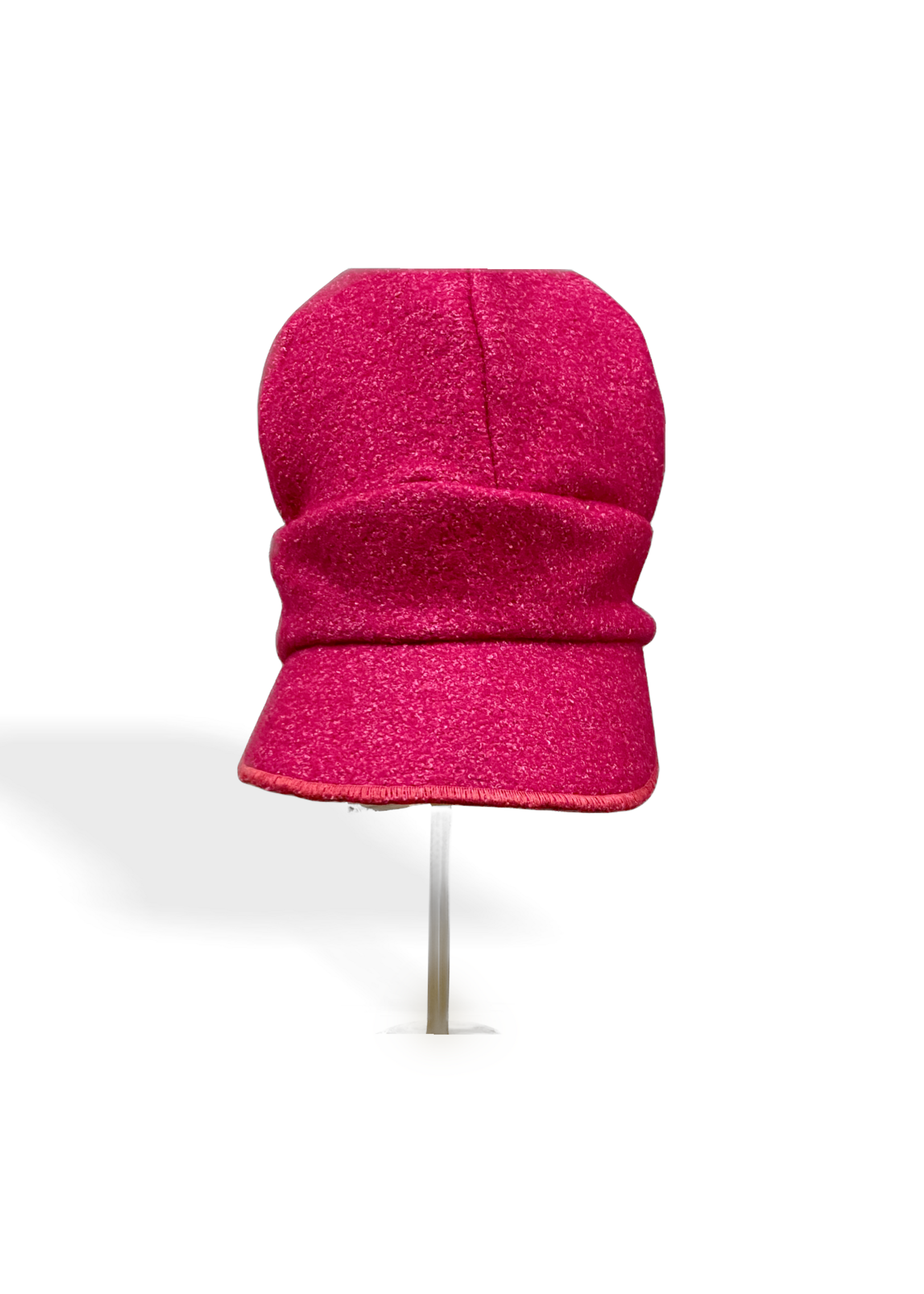 SKC Tina Hat