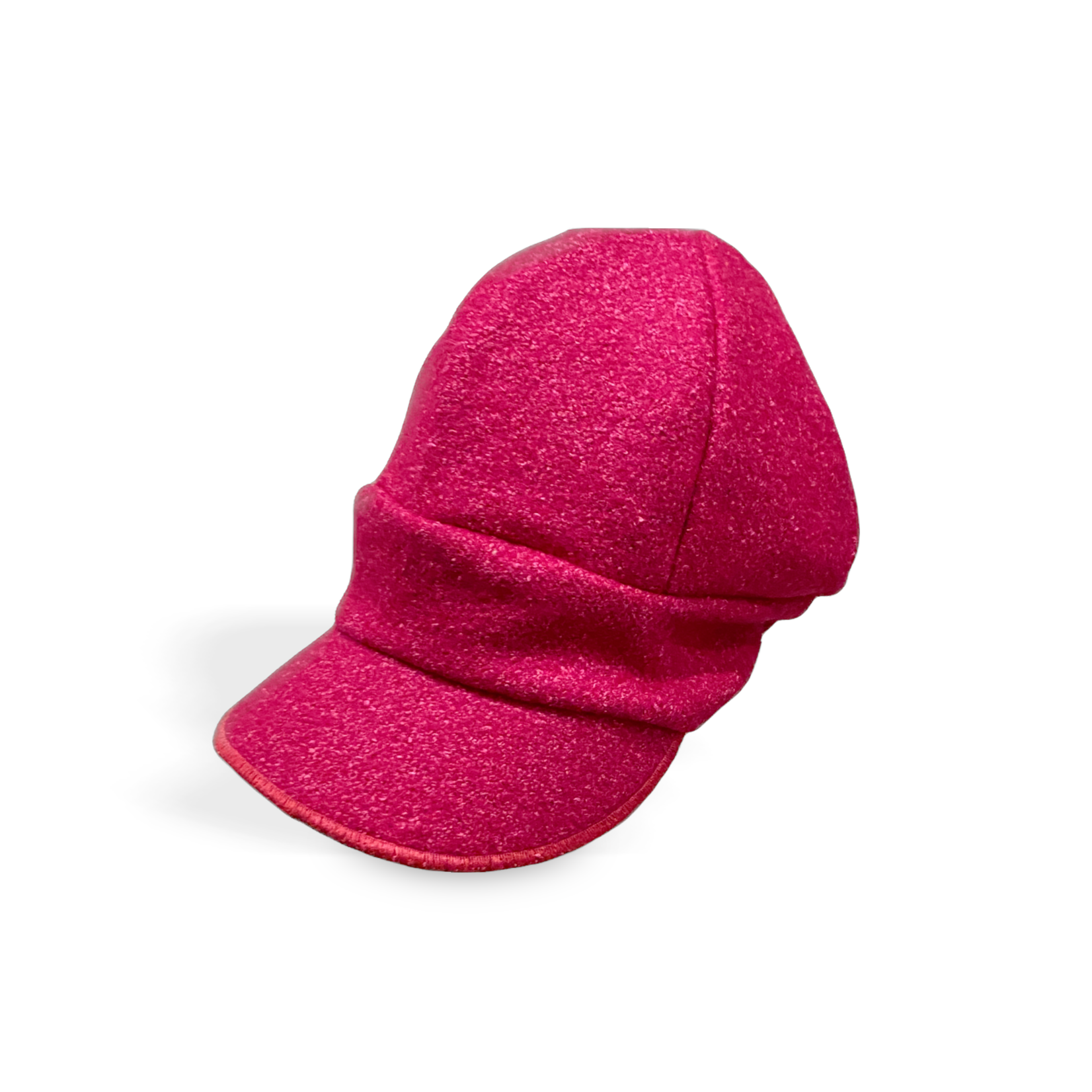 SKC Tina Hat