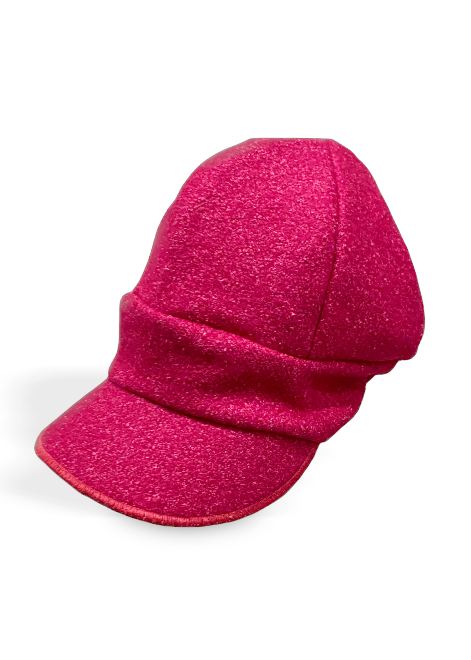 SKC Tina Hat