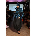 Couture Short Jacket