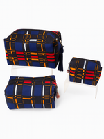 SKC Ankara 3pc Bag Set