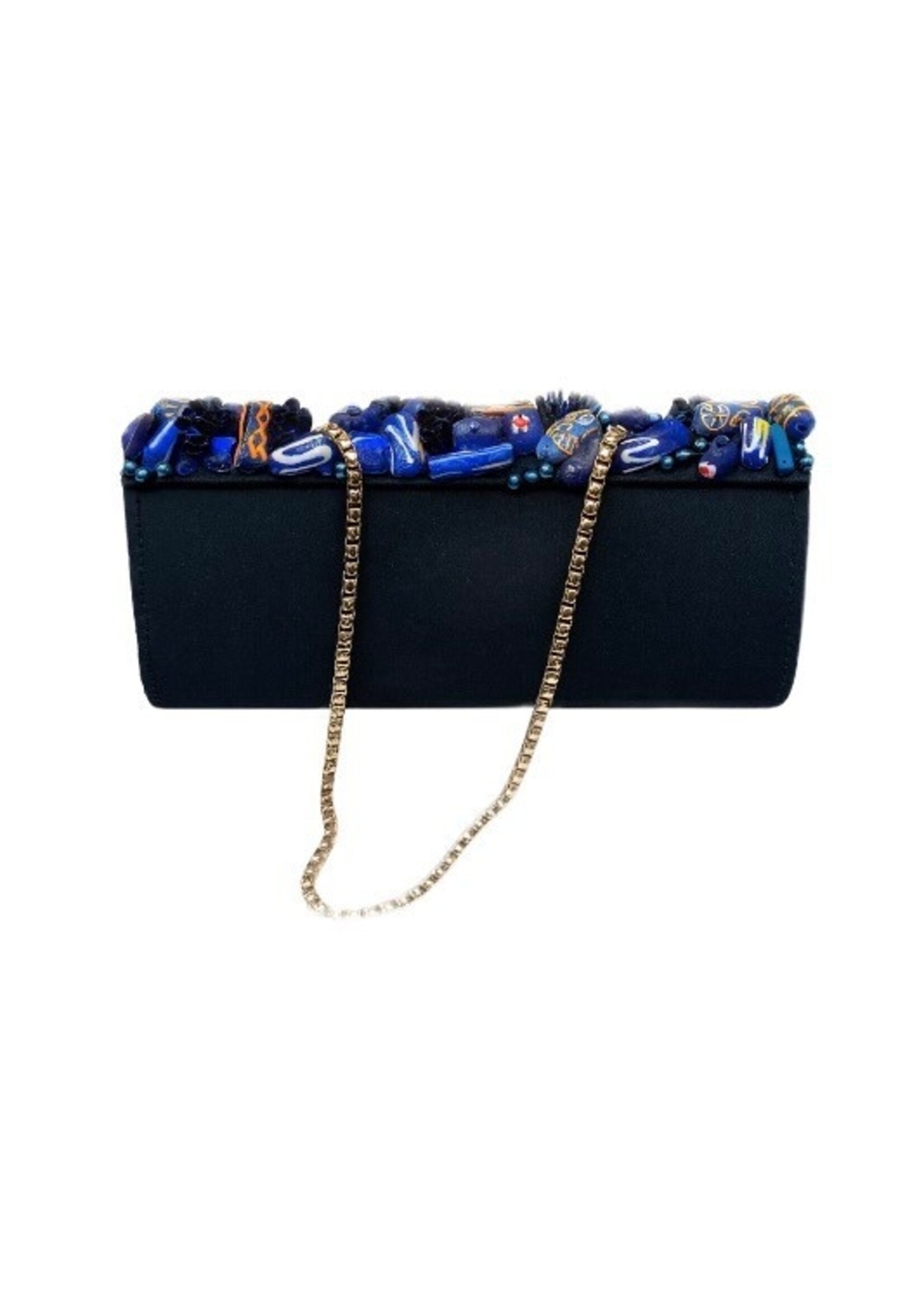 SKC Niki Trade Beads Bag