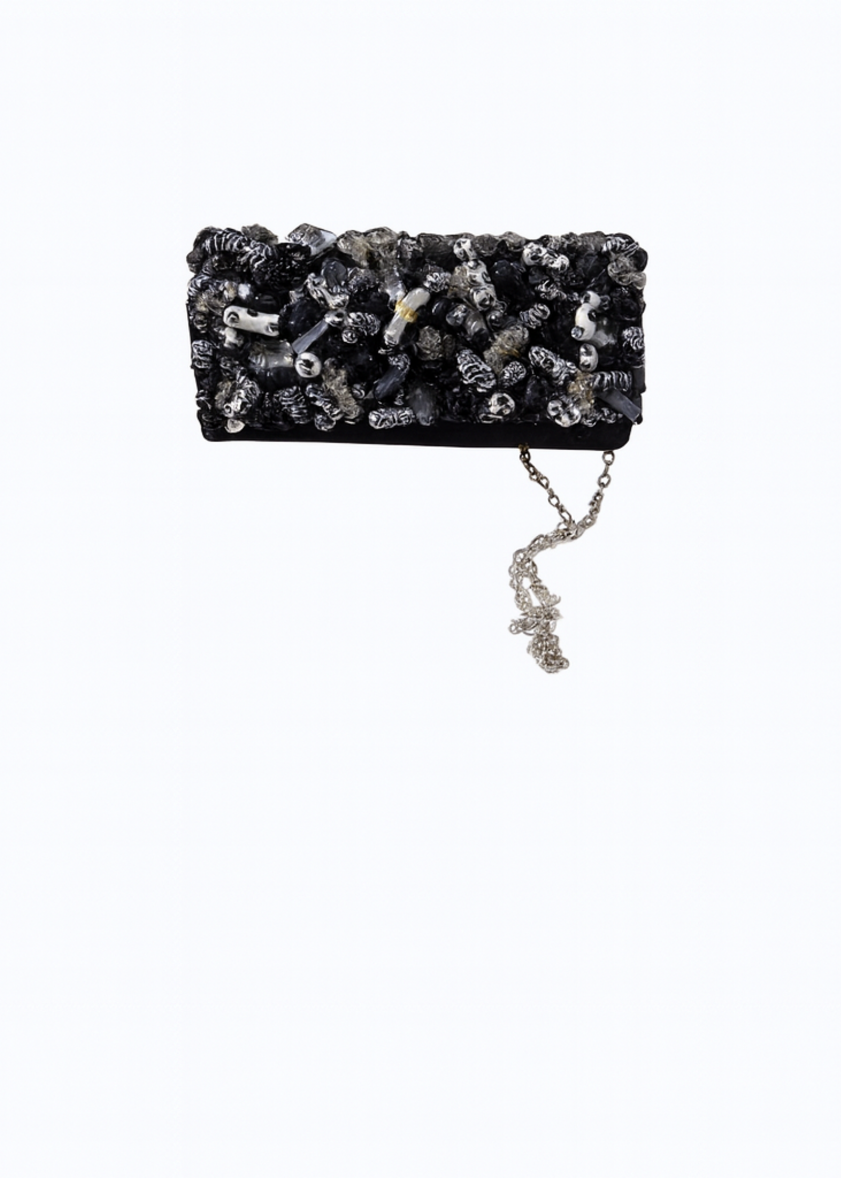 SKC Niki Trade Beads Bag