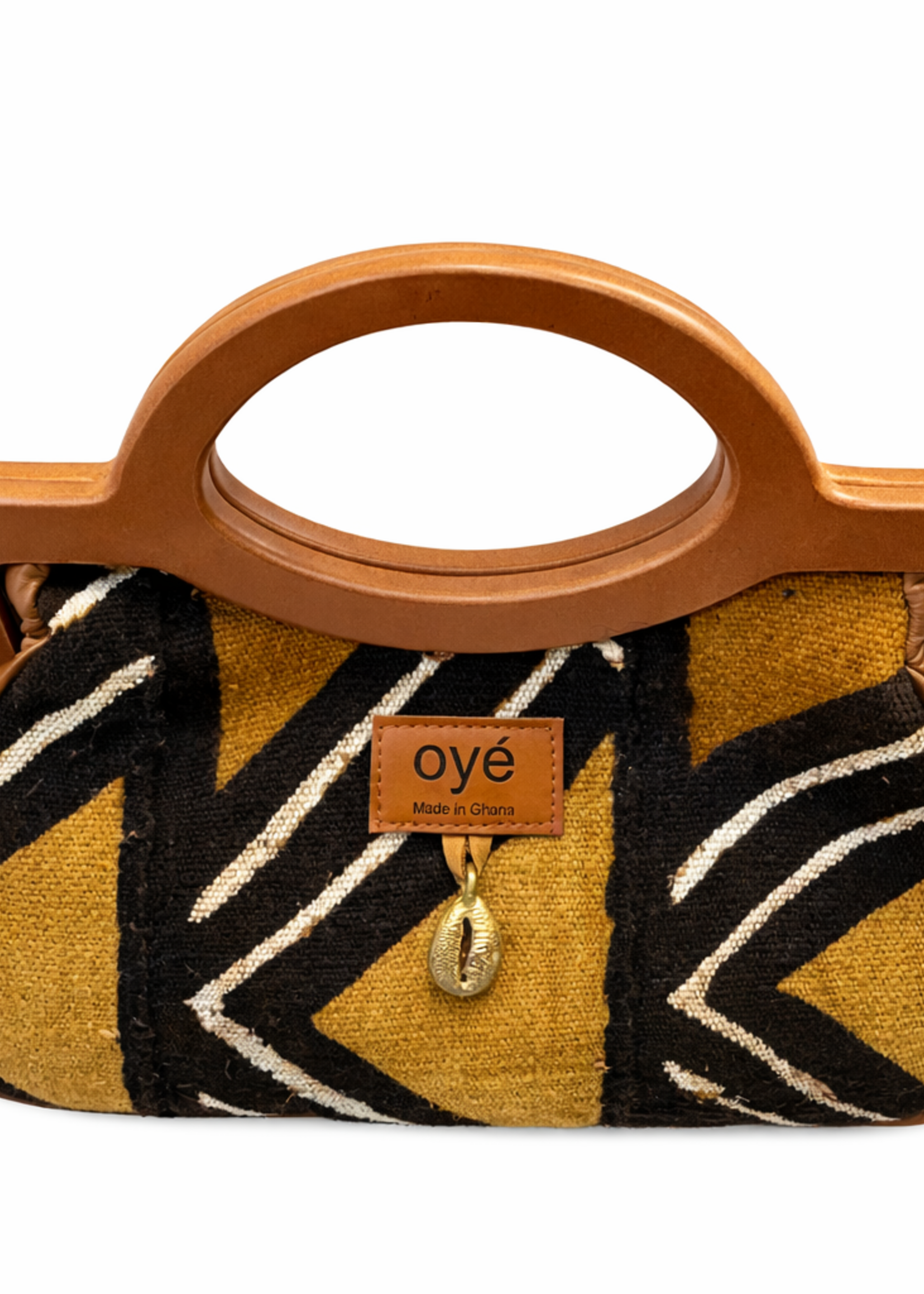 Oye Medium Bag
