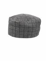 SKC KUFI HAT
