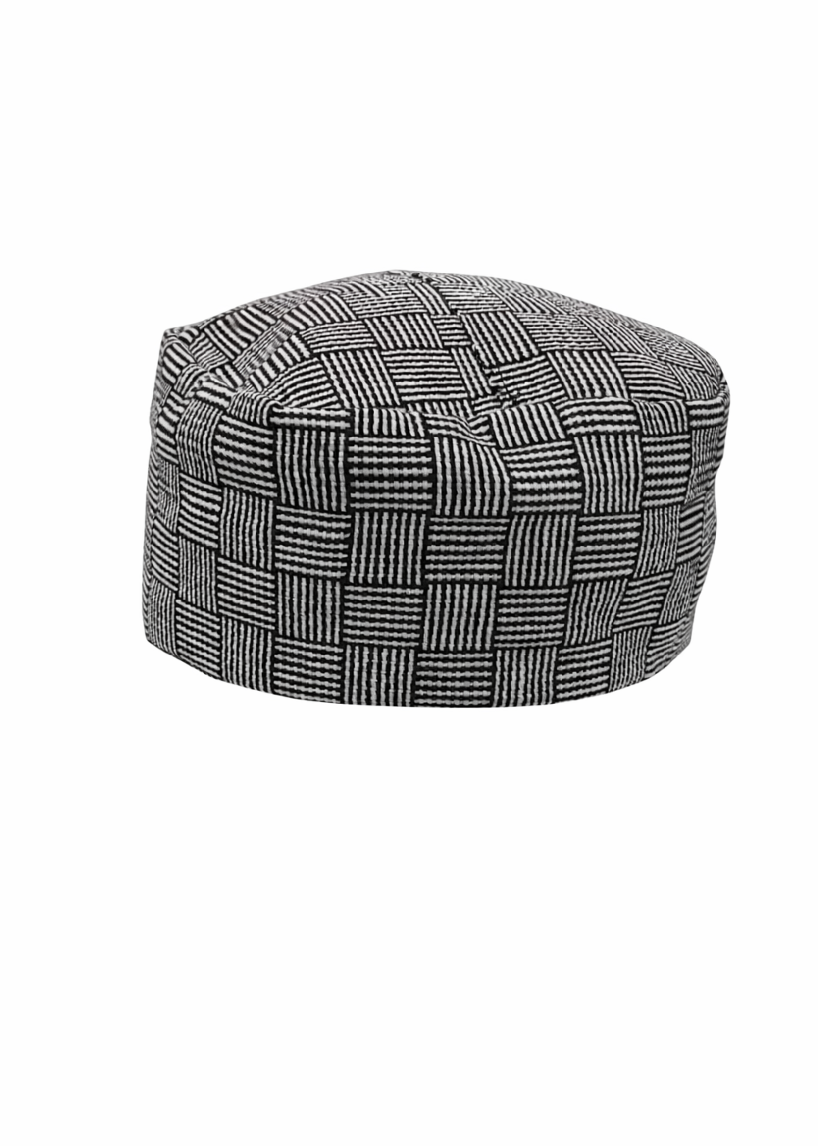 KUFI HAT
