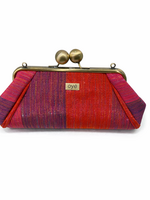 Oye Clutch Crossbody