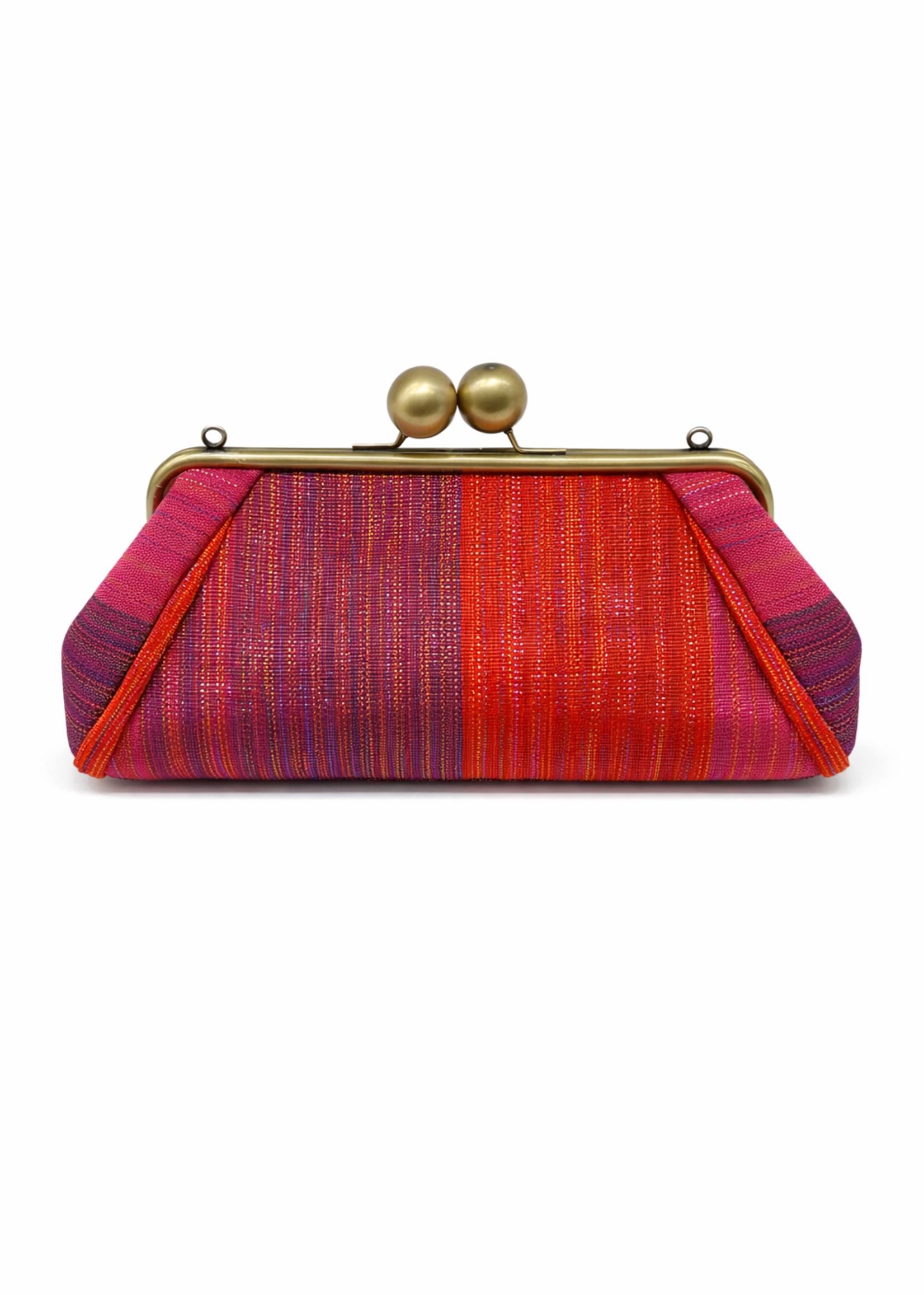 Oye Clutch Crossbody