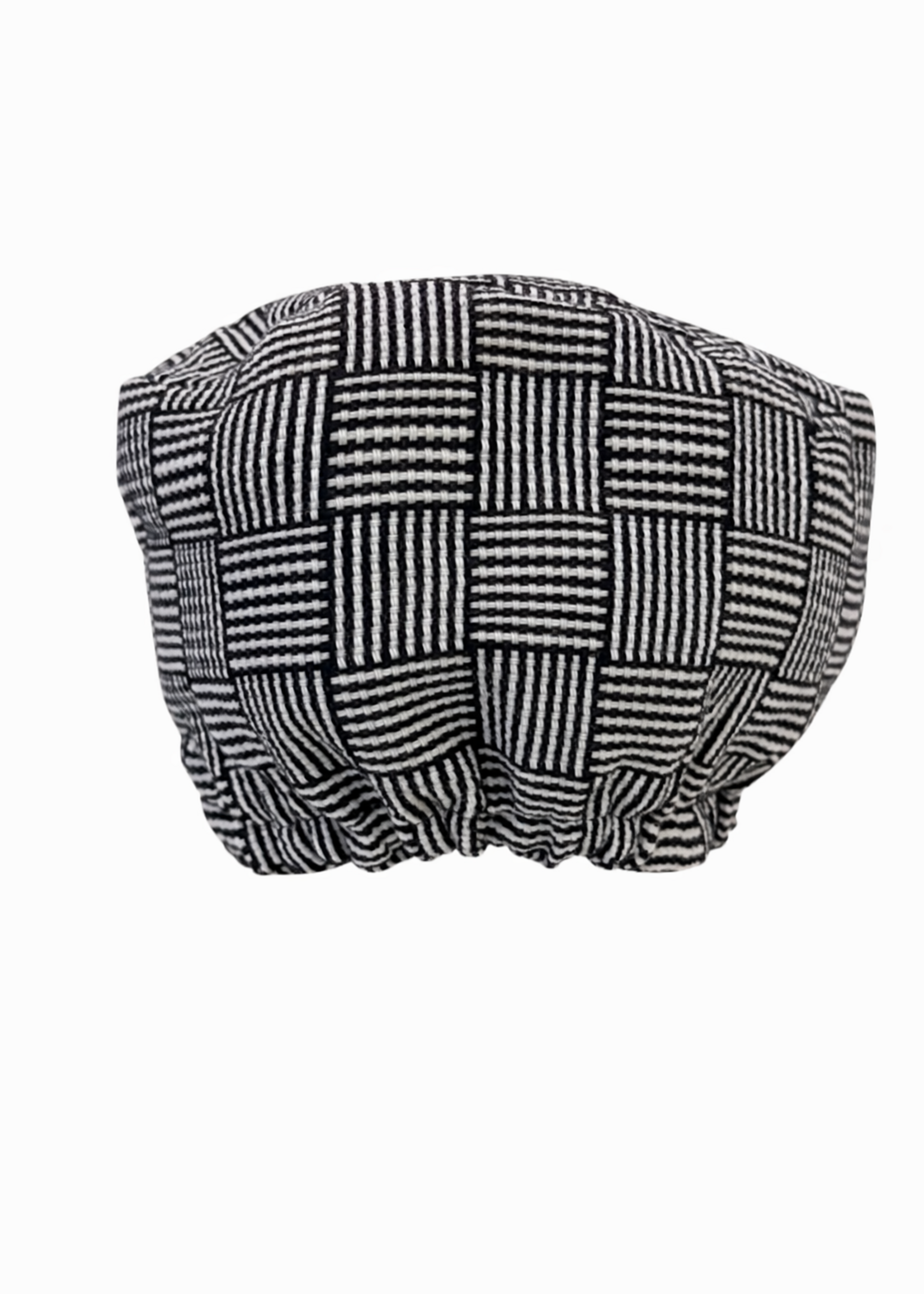 SKC KUFI HAT