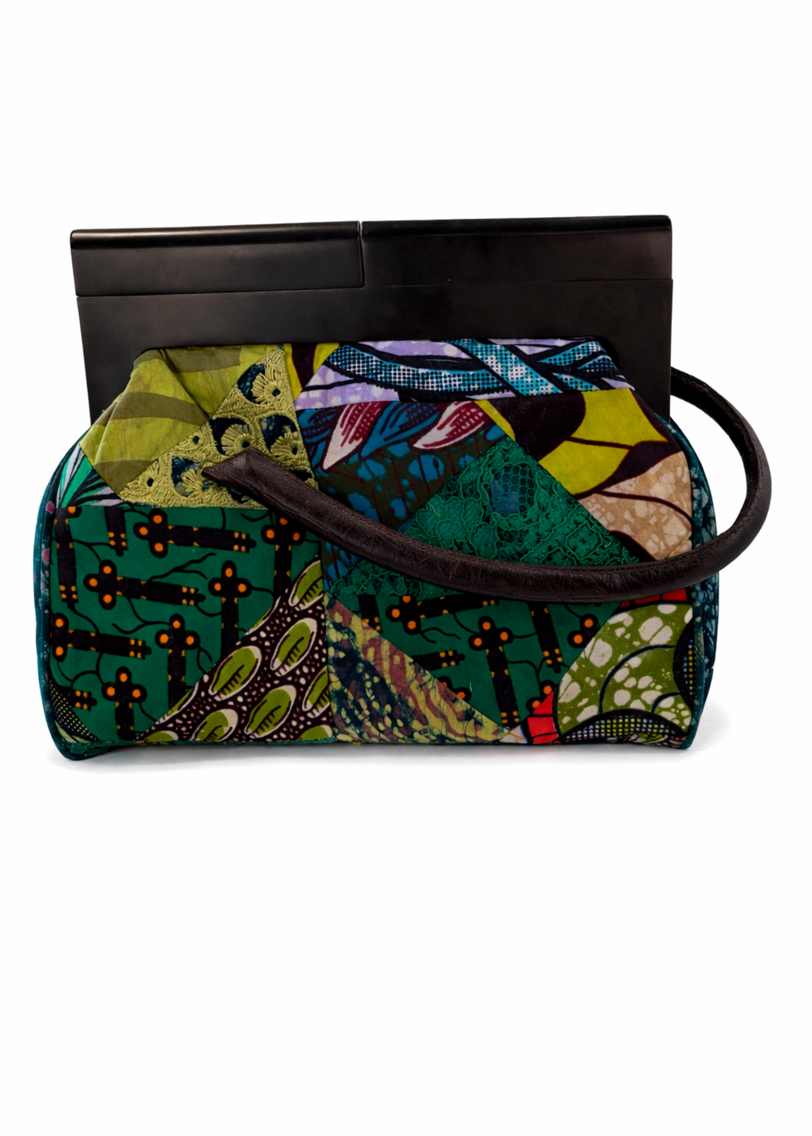 Ankara Bag