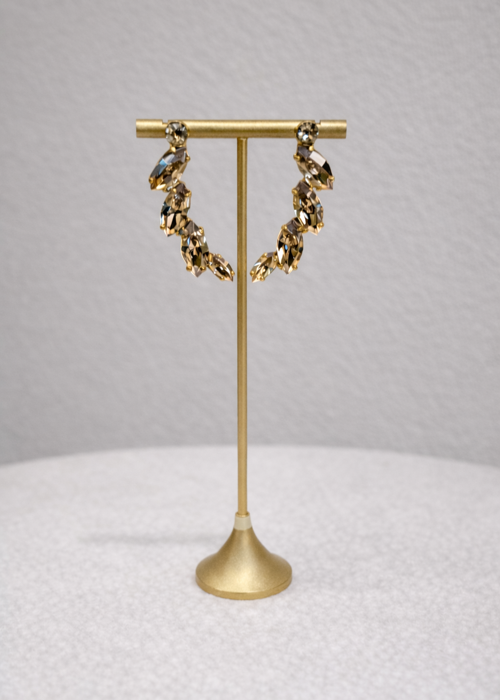 APHRODITE  EARRINGS