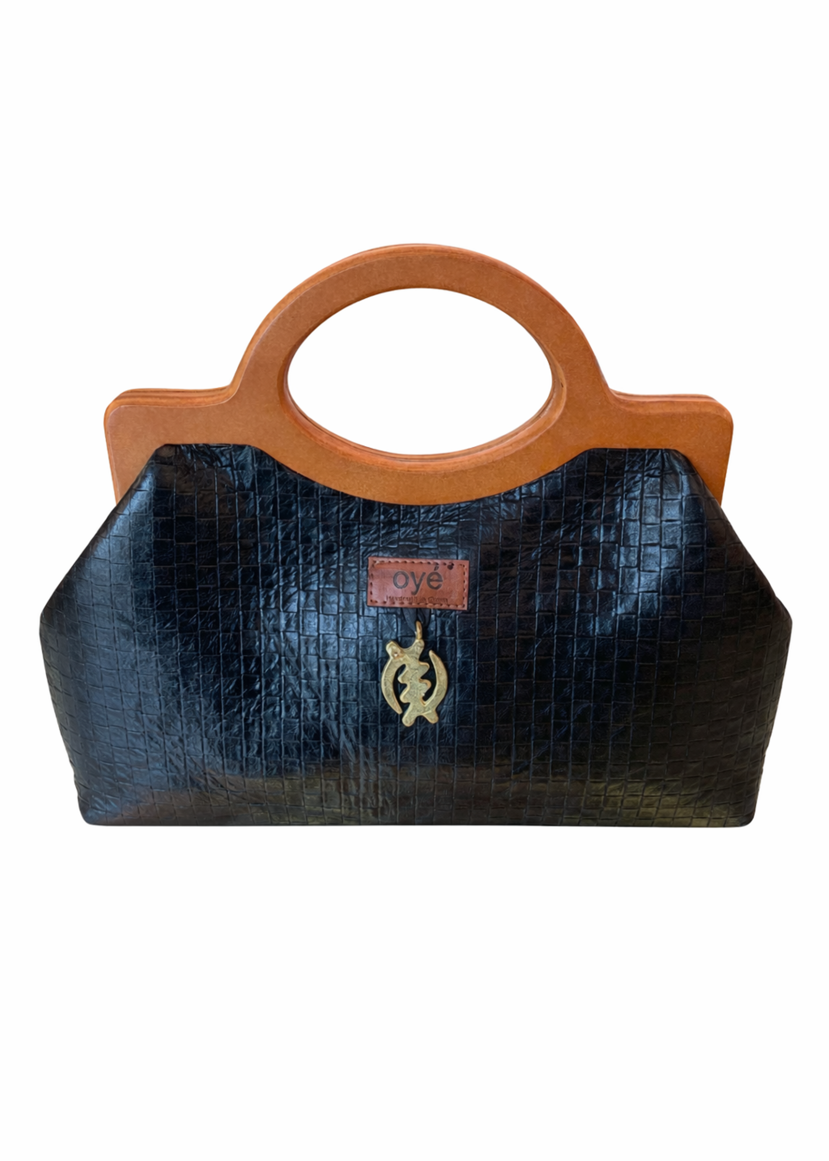 Boahemaa Bag
