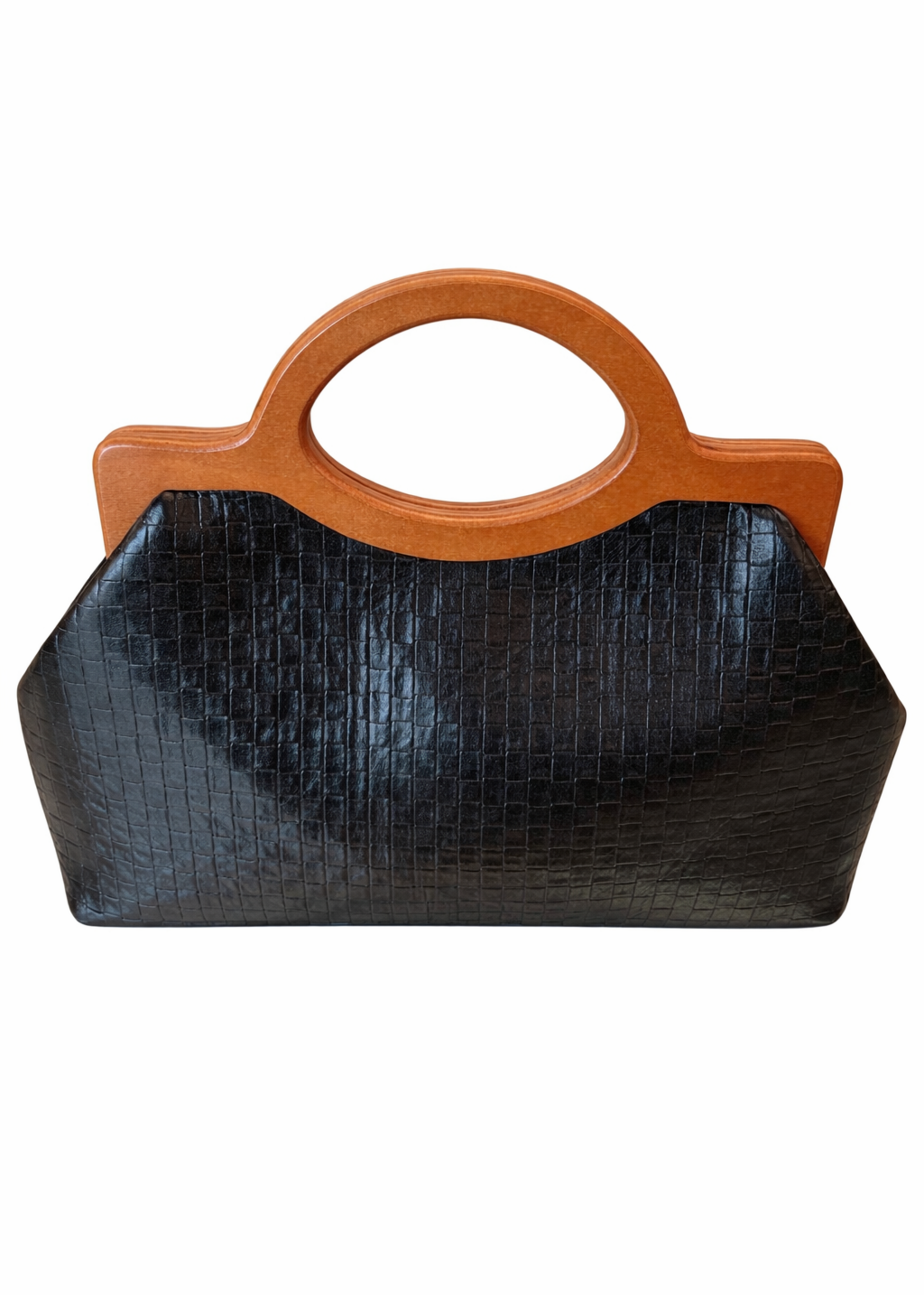 Boahemaa Bag