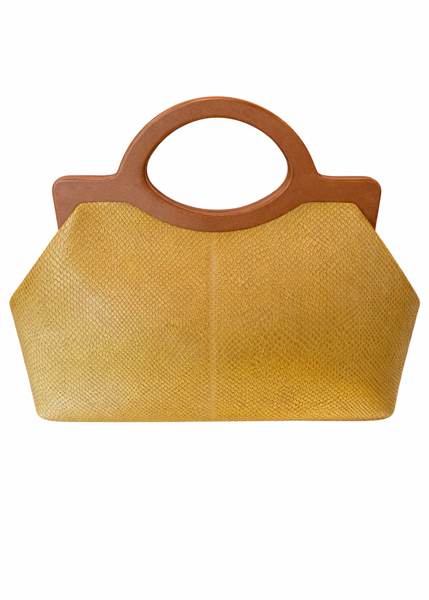 Boahemaa Bag
