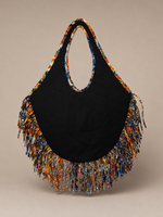 Fringe Affair Bag