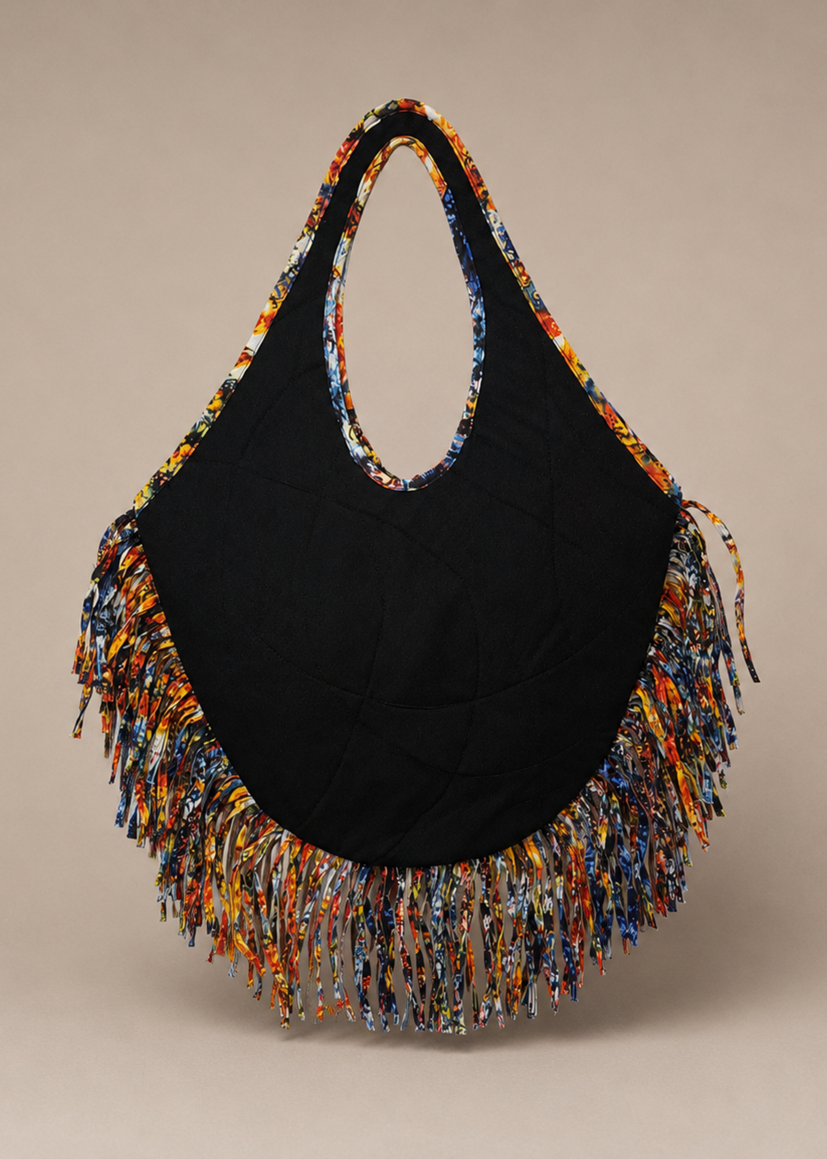 Fringe Affair Bag