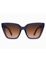 Acacia Sunglasses