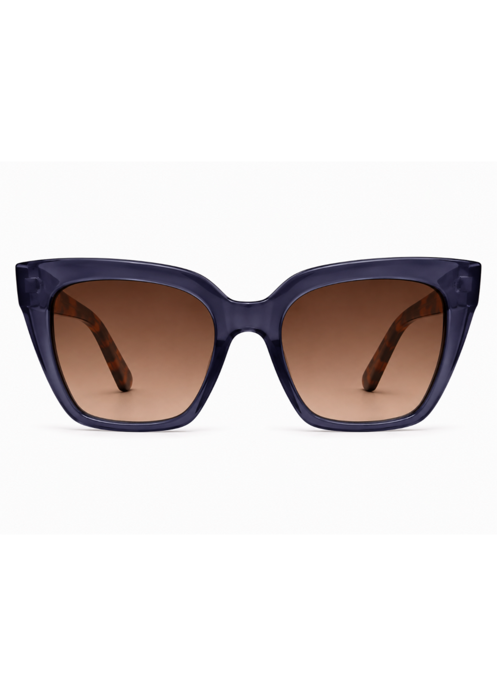 Acacia Sunglasses
