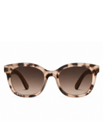 Nora Sunglasses