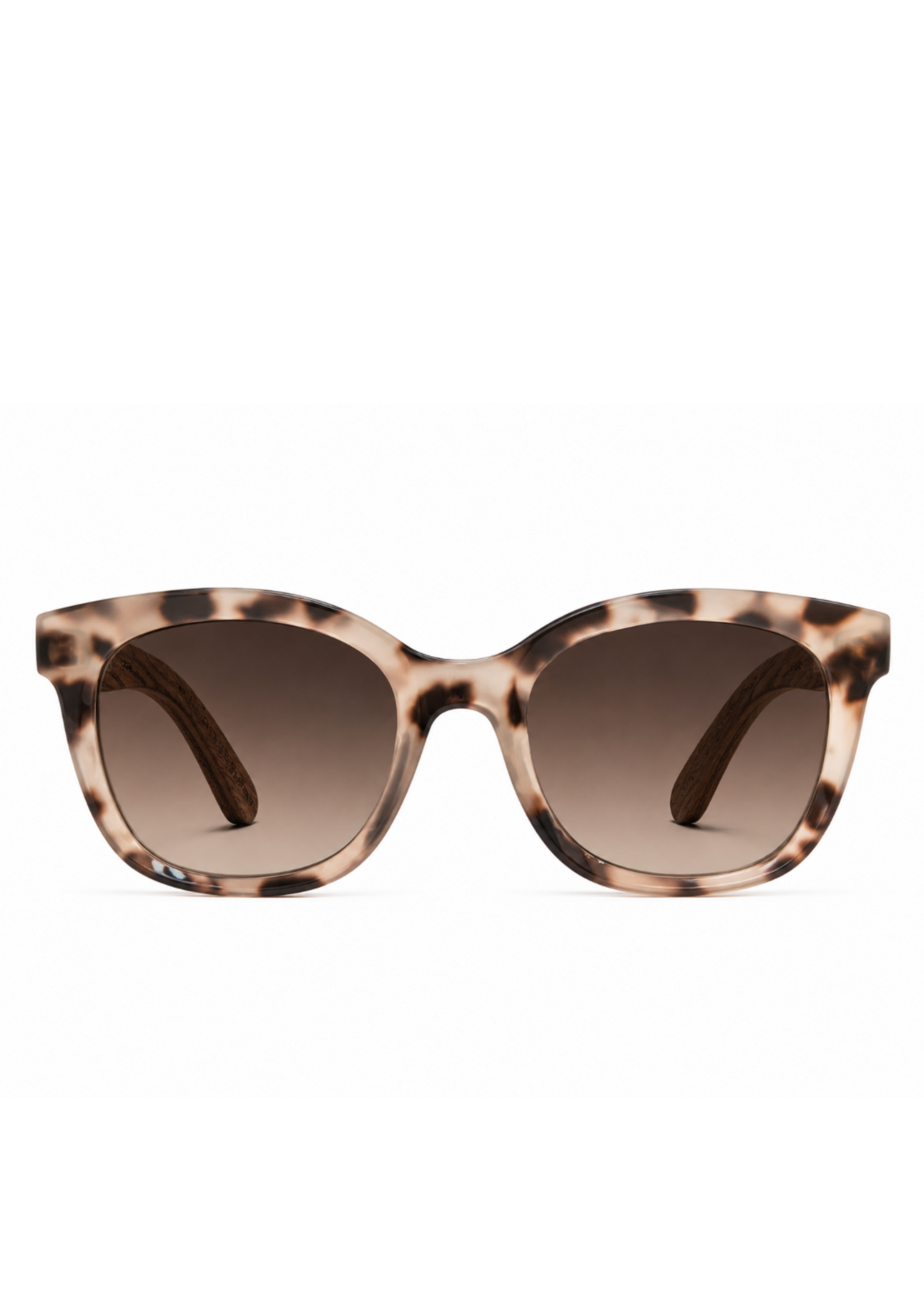 Nora Sunglasses