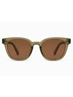 Gram Sunglasses