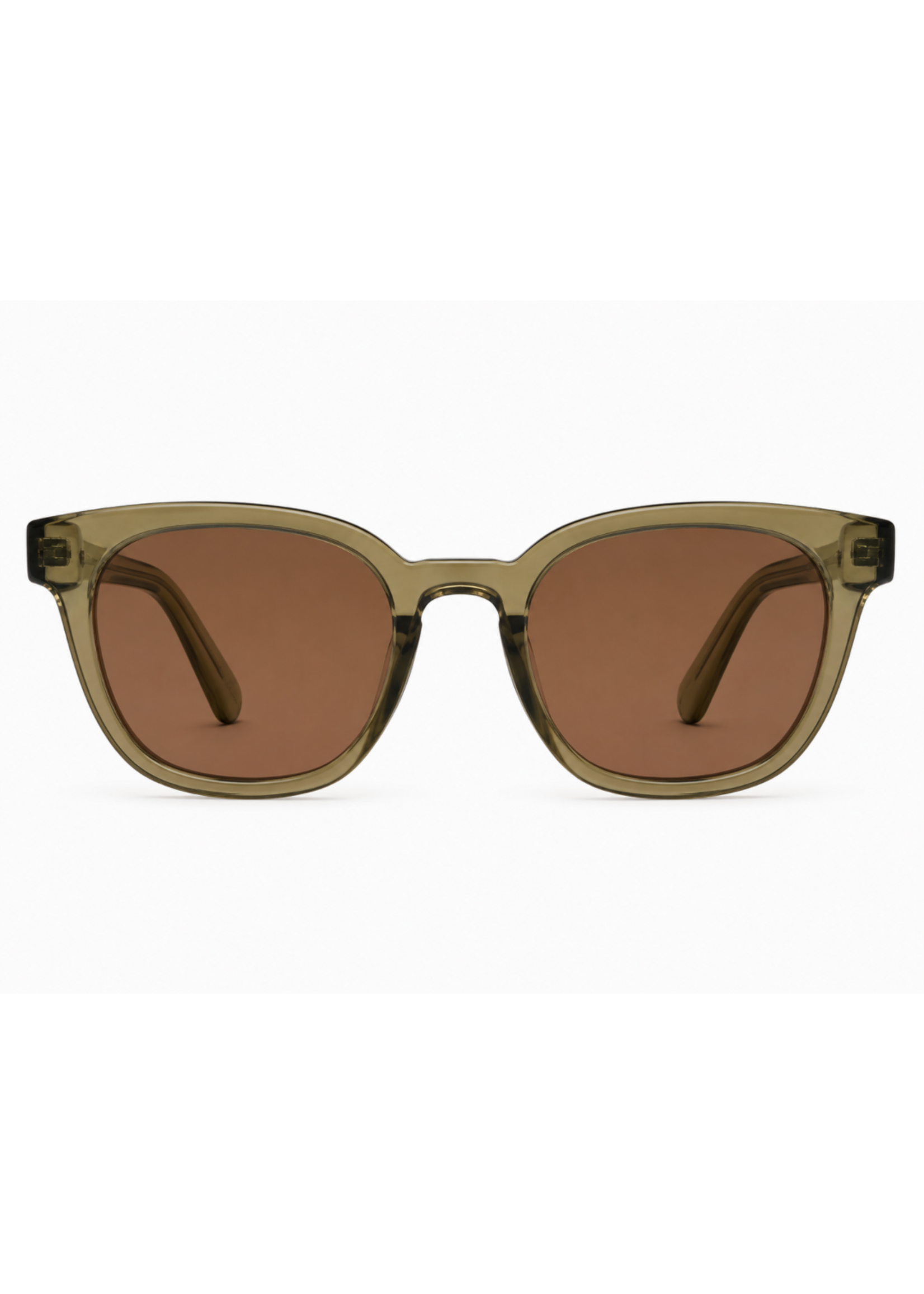 Gram Sunglasses