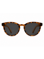 Andiz Sunglasses