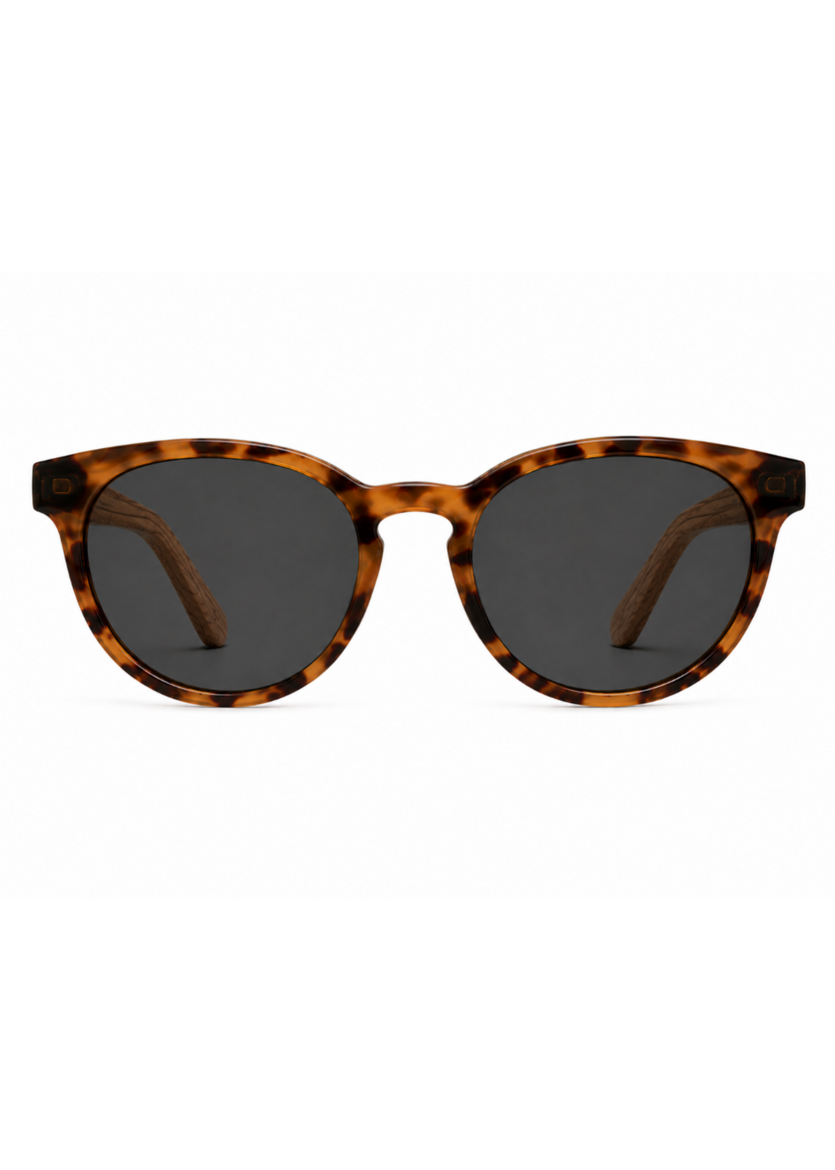 Andiz Sunglasses