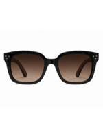Luna Sunglasses