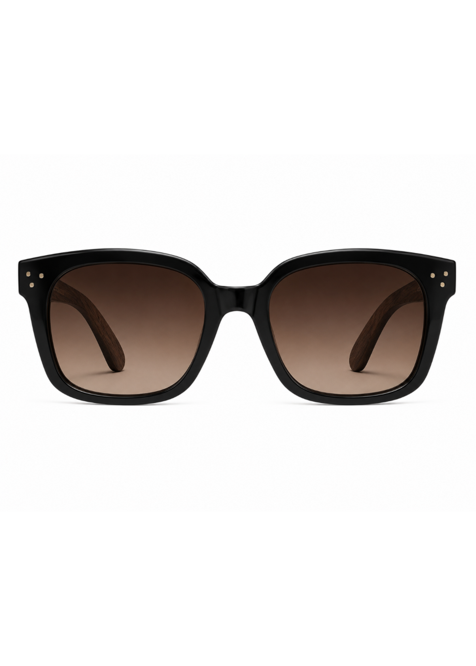 Luna Sunglasses
