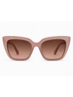 Shya Sunglasses