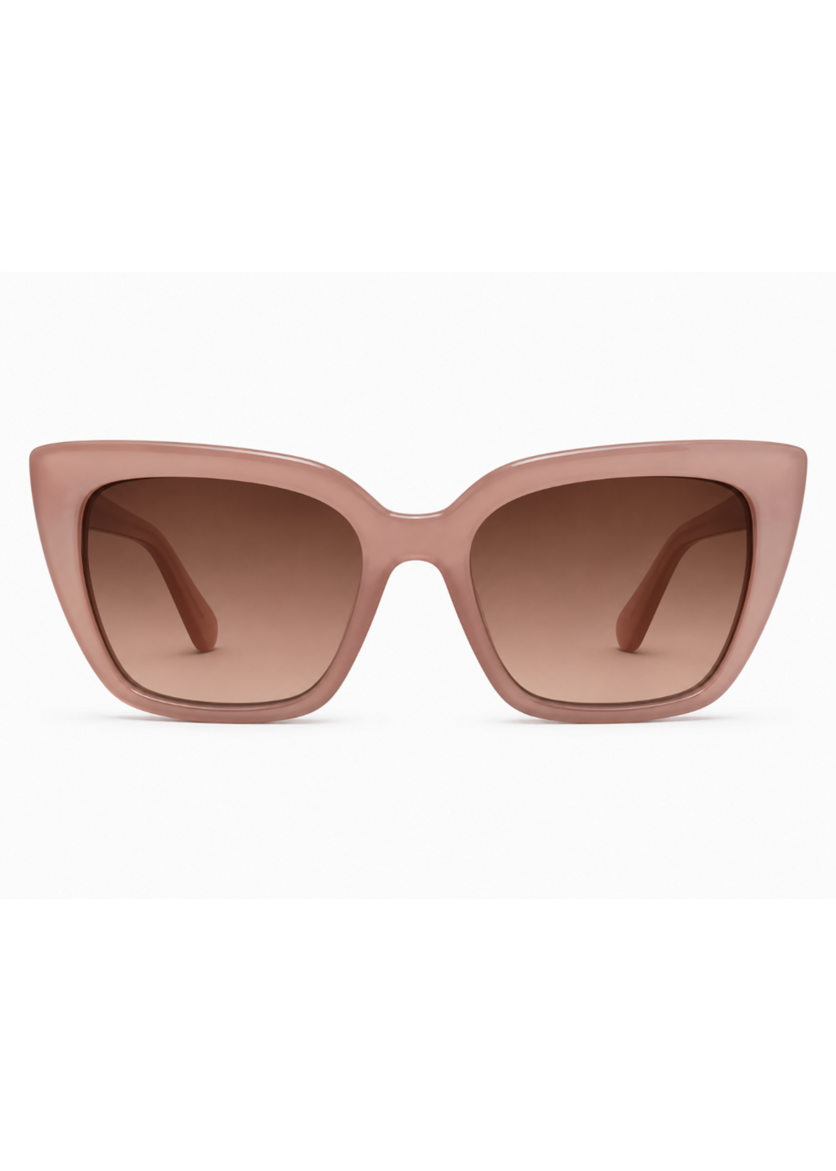 Shya Sunglasses