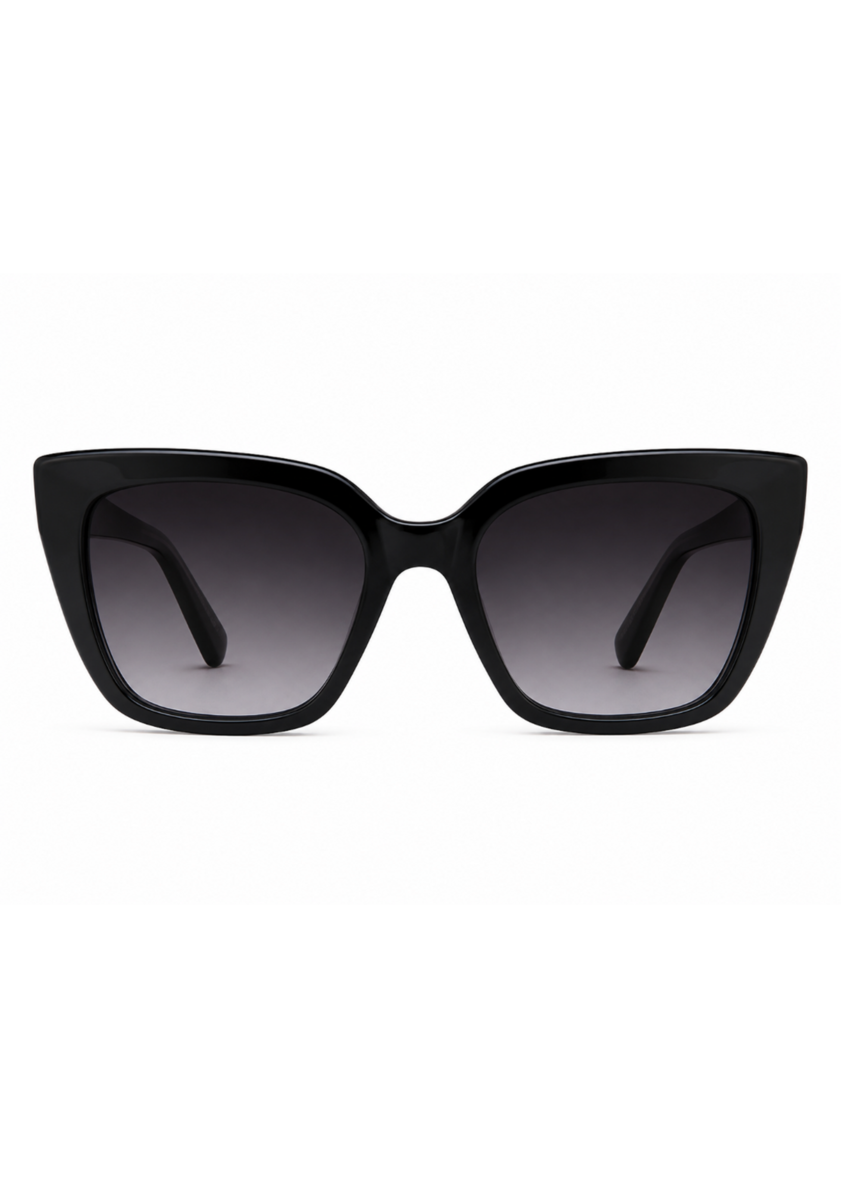 Shya Sunglasses